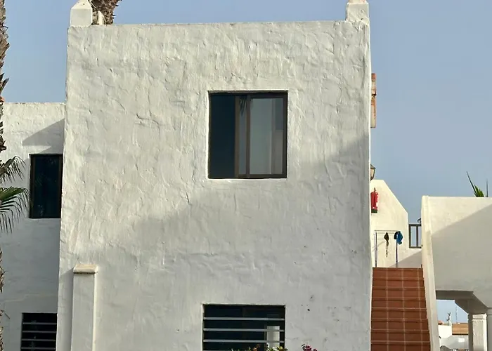 Brisa Azul Apartment