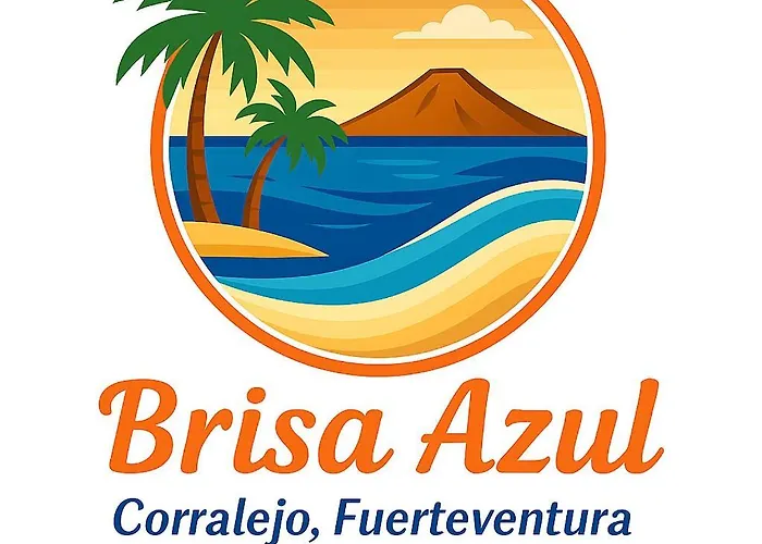 Brisa Azul Apartment